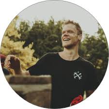 Jakub Gering